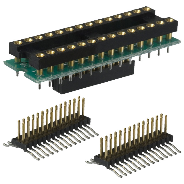 PADSO-2803-D420-28/2